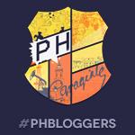 Blogger din Ploieşti