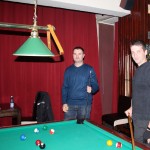 04_Dragos_si_Bogdan