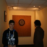 06_Aditza_si_Waven_Darts