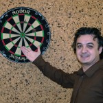 07_Vali_Darts