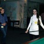 09_Mihaela_si_Oane_Maguay