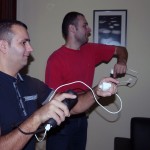 11_Wii_Kriogen_si_Stefan