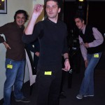 12_Darts_Bogdan_Bogdan_Waven