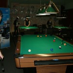 15_Silviu
