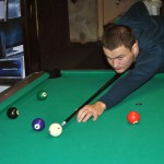 17_Dragos