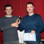 20_Dragos_Campion