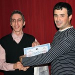 21_Bogdan_locul_2
