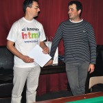 22_Bogdan_si_Vicentiu
