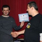 23_Haotik