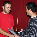 24_Fane
