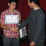 26_Silviu