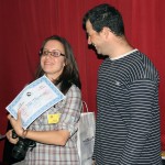 29_Elena