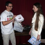 34_Mihaela_cu_camera_video