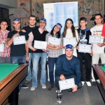 35_participanti_cupa_bloggerilor
