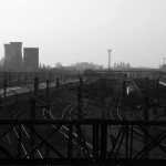 IMG_5005 IMG_5005
