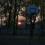 IMG_5044 IMG_5044