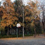 IMG_5048 IMG_5048
