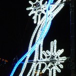IMG_5282 IMG_5282