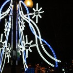 IMG_5283 IMG_5283