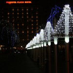 IMG_5285 IMG_5285