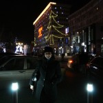 IMG_5291 IMG_5291