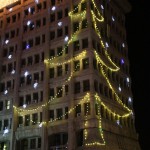 IMG_5293 IMG_5293