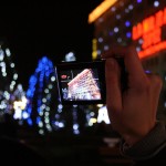 IMG_5294 IMG_5294