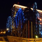 IMG_5304 IMG_5304
