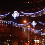 IMG_5313 IMG_5313