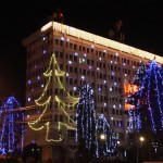 IMG_5323 IMG_5323