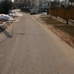 Baicoi_02 Baicoi_02