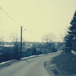 Baicoi_06 Baicoi_06