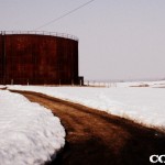 Baicoi_11 Baicoi_11
