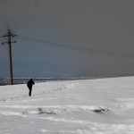 Baicoi_12 Baicoi_12