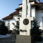 Baicoi_13 Baicoi_13