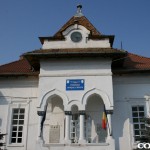 Baicoi_14 Baicoi_14
