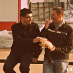 Baicoi_19 Baicoi_19