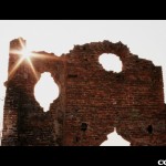 Baicoi_24 Baicoi_24