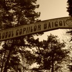 Baicoi_25 Baicoi_25