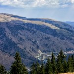 Sinaia_01 Sinaia_01