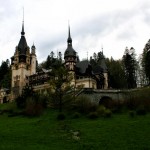 Sinaia_02 Sinaia_02