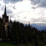 Sinaia_03 Sinaia_03