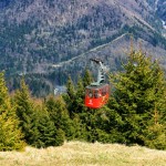 Sinaia_05 Sinaia_05