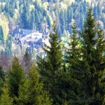 Sinaia_06 Sinaia_06