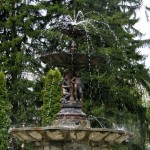 Sinaia_07 Sinaia_07