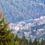 Sinaia_08 Sinaia_08