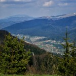 Sinaia_09 Sinaia_09