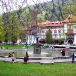 Sinaia_13 Sinaia_13
