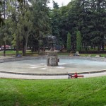 Sinaia_15 Sinaia_15
