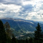 Sinaia_16 Sinaia_16